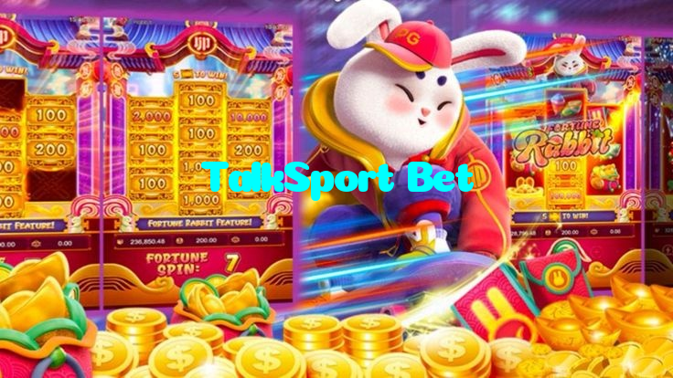 making first deposit on TalkSport Bet website using local payment methods in Pakistan