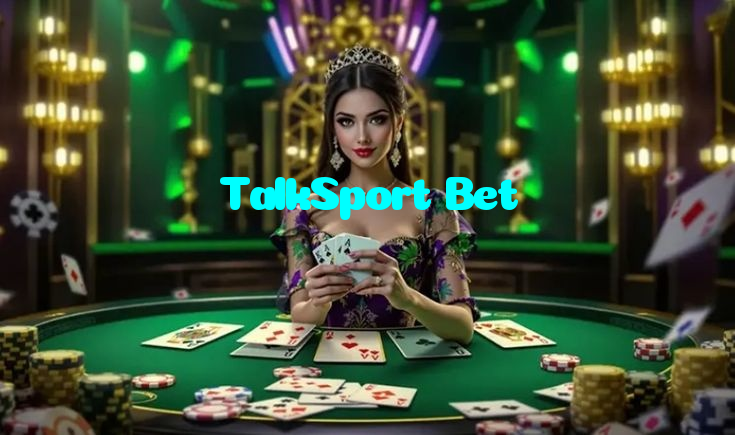 making first deposit on TalkSport Bet website using local payment methods in Pakistan