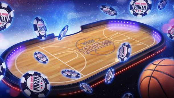 TalkSport Bet پاکستان ریئل منی گیمز