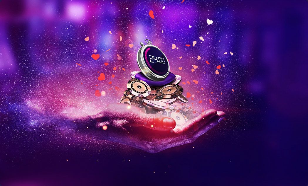 پاکستان میں TalkSport Bet قانونی ہے۔