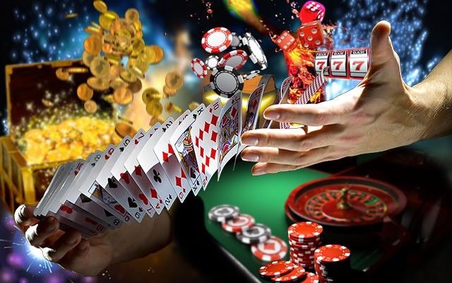 TalkSport Bet پاکستان ریئل منی گیمز