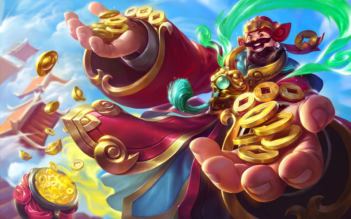 TalkSport Bet پاکستان ریئل منی گیمز